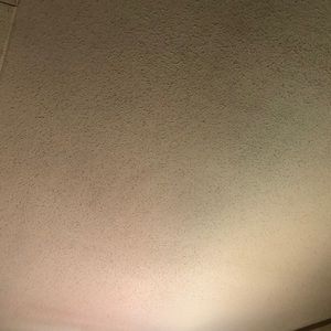 Meet your Posher, Fallon